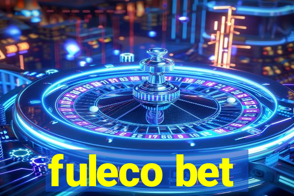 fuleco bet